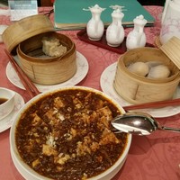 中国料理 桃李 - 