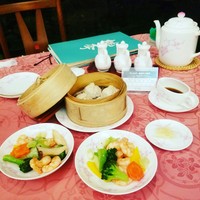 中国料理 桃李 - 