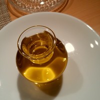 eclat - 美味しそう、飲んじゃいそう('ω')