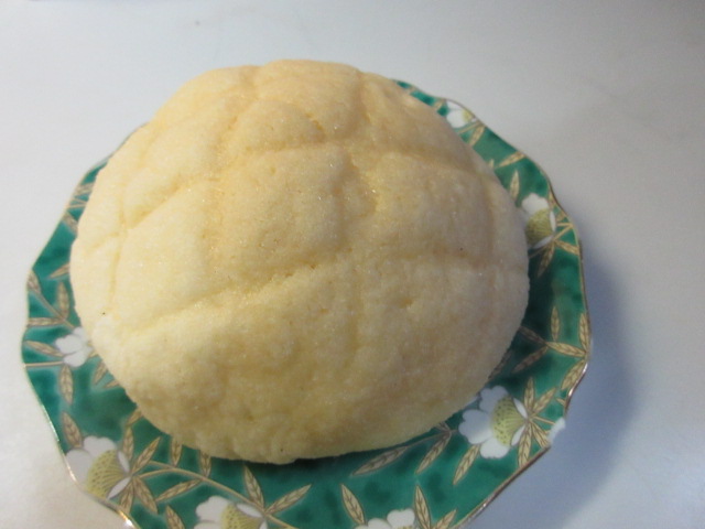 アッカンベーカリー - 櫛田神社前/パン | 食べログ