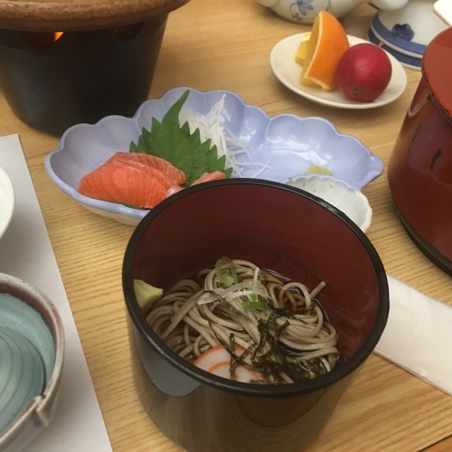 平湯プリンスホテル 高山市その他 旅館 食べログ 平湯プリンスホテル 高山市その他 旅館 食べログ
