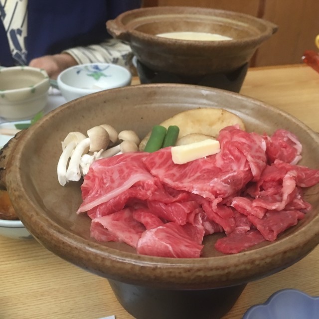 平湯プリンスホテル 高山市その他 旅館 食べログ