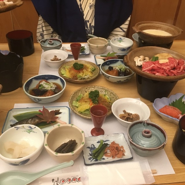 平湯プリンスホテル 高山市その他 旅館 食べログ 平湯プリンスホテル 高山市その他 旅館 食べログ