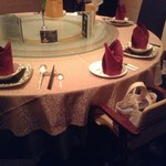 中国料理 翆陽 - 