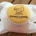 PANCOPPE - 