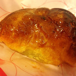 RINGO 池袋店 - パイ生地がツヤツヤ❤️