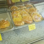 コンドーパン 南栄蟹原店 - 