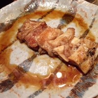 鳥茂 - 