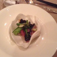 中国料理 翆陽 - 
