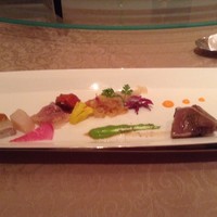 中国料理 翆陽 - 