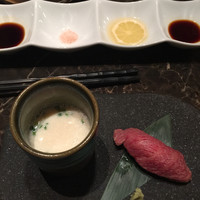 梨の家 五反田店 - 