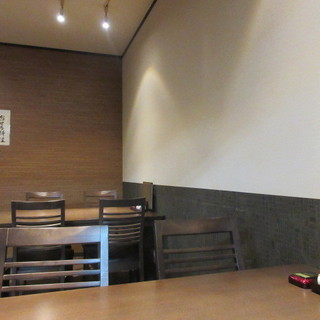 味くらぶまさや_2