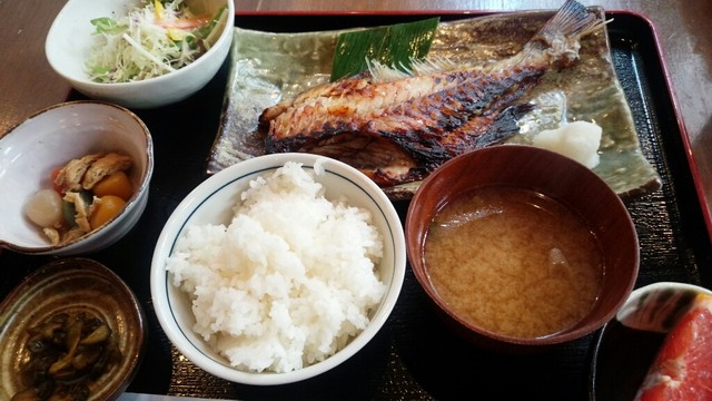 閉店 かくれ天海 とげぼうず 勾当台公園 魚介料理 海鮮料理 食べログ