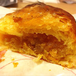 RINGO - 中身はこんな感じ！