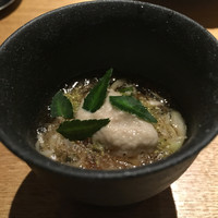 焼鳥 市松 - 