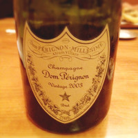 てんぷら 山の上 Roppongi 東京ミッドタウン店 - 