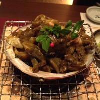 御曹司 松六家 - 