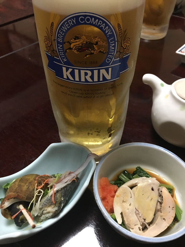 魚々よし name=
