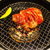 焼肉トラジ さいたま新都心コクーンシティ店