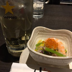 旬魚と日本酒 和食りん - 