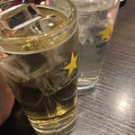 旬魚と日本酒 和食りん - 