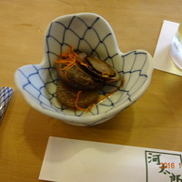 河太郎 中洲本店 - 