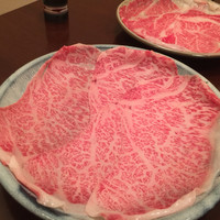 ざくろ TBS店 - 