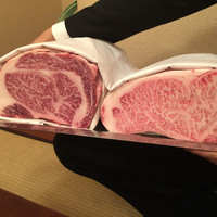 ざくろ TBS店 - 