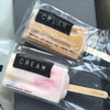 CREAM 茅ヶ崎本店