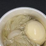 セブンイレブン - 料理写真: