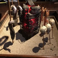 和　ともり - 