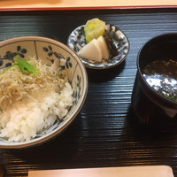 祇園ゆやま - 
