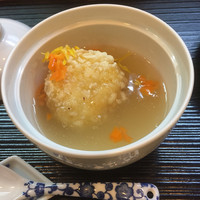 祇園ゆやま - 