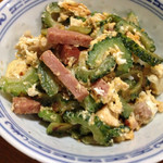 沖縄居酒屋八重瀬