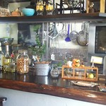 マーガレット菓子店 - 