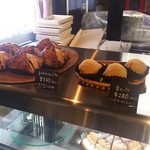 マーガレット菓子店 - 