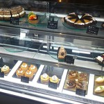 マーガレット菓子店 - 