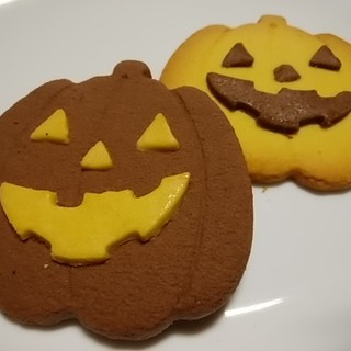 武蔵溝ノ口駅でおすすめのスイーツ お菓子 をご紹介 食べログ