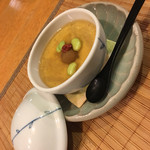 家庭料理 やまぼうし - 