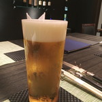 神戸牛炉窯焼ステーキ 雪月風花 北野坂 - 