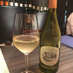 神戸牛炉窯焼ステーキ 雪月風花 北野坂 - 