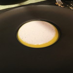 神戸牛炉窯焼ステーキ 雪月風花 北野坂 - 