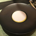 神戸牛炉窯焼ステーキ 雪月風花 北野坂 - 