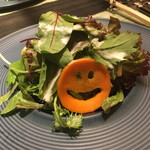 神戸牛炉窯焼ステーキ 雪月風花 北野坂 - 