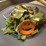 神戸牛炉窯焼ステーキ 雪月風花 北野坂 - 