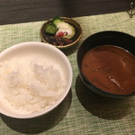 神戸牛炉窯焼ステーキ 雪月風花 北野坂 - 