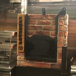 神戸牛炉窯焼ステーキ 雪月風花 北野坂 - 