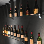 神戸牛炉窯焼ステーキ 雪月風花 北野坂 - 