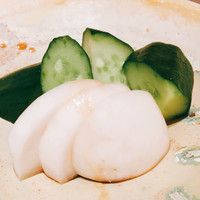 焼鳥 鳥せい 北浦和店 - 
