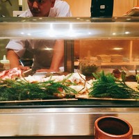 焼鳥 鳥せい 北浦和店 - 